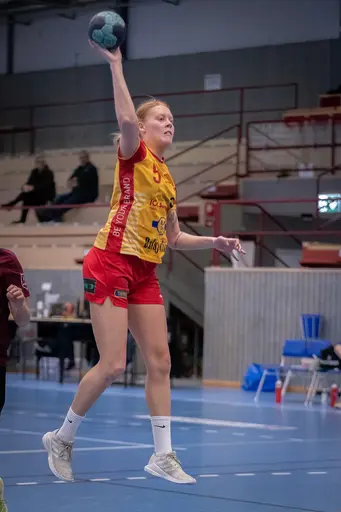 Foto: Peter Lindström