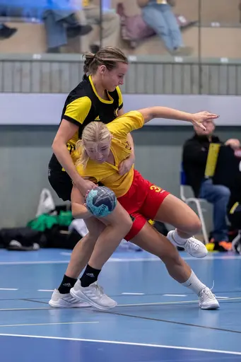 Foto: Peter Lindström