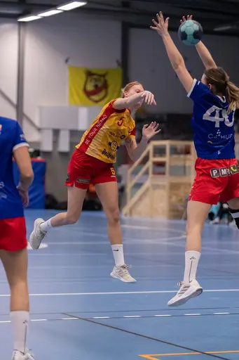 Foto Peter Lindström