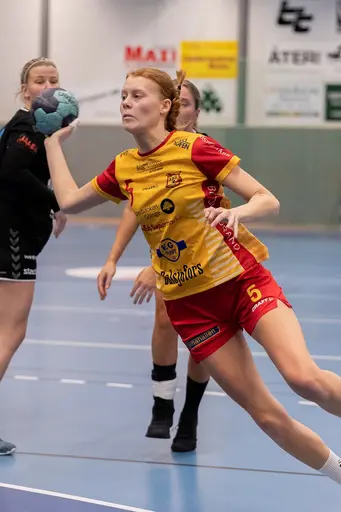Foto: Peter Lindström