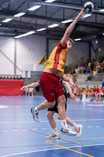 Foto: Peter Lindström
