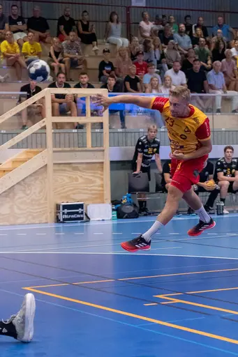 Foto: Peter Lindström