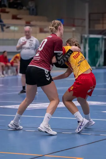 Foto: Peter Lindström