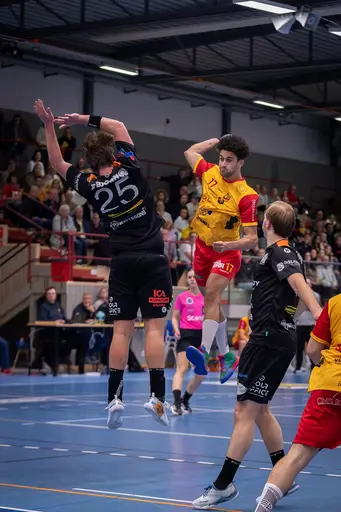 Foto: Peter Lindström
