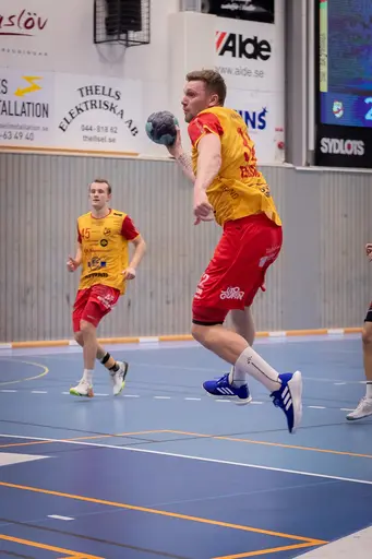 Foto: Peter Lindström