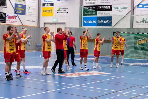 Foto: Peter Lindström