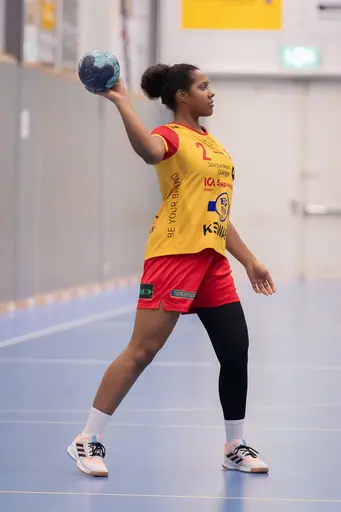 Foto: Peter Lindström