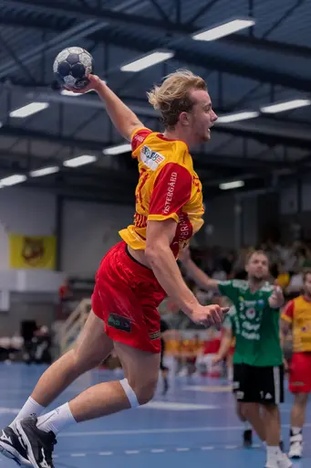 Foto: Peter Lindström
