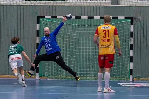 Foto: Peter Lindström