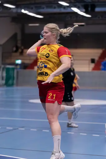 Foto: Peter Lindström