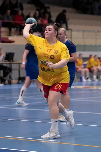 Foto: Peter Lindström