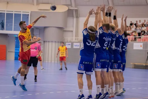 Foto: Peter Lindström