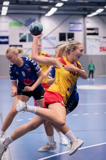 Foto: Peter Lindström