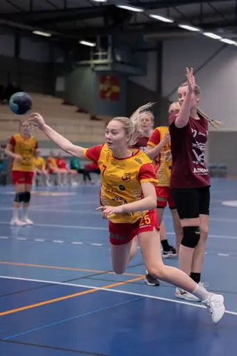 Foto: Peter Lindström