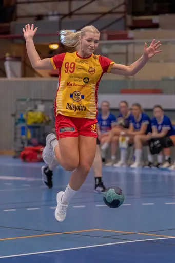 Foto Peter Lindström
