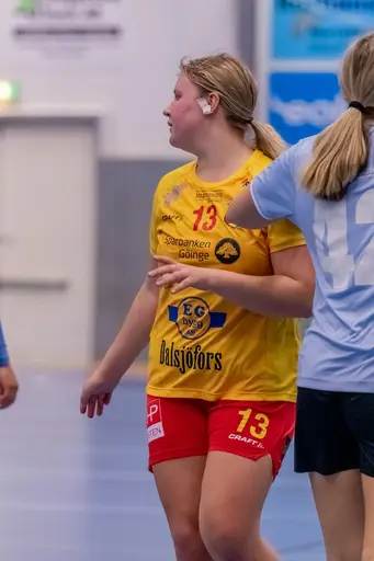 Foto: Peter Lindström