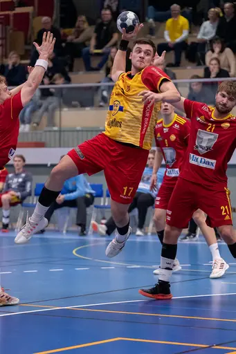 Foto: Peter Lindström