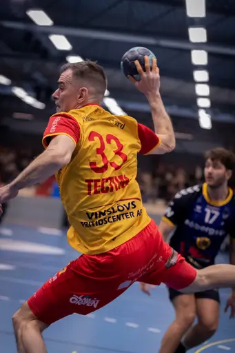 Foto: Peter Lindström