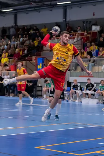 Foto: Peter Lindström