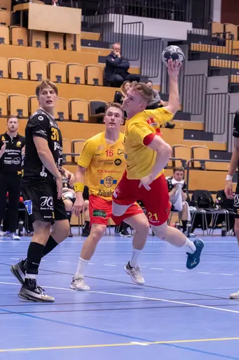 Foto: Peter Lindström