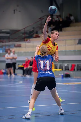 Foto: Peter Lindström