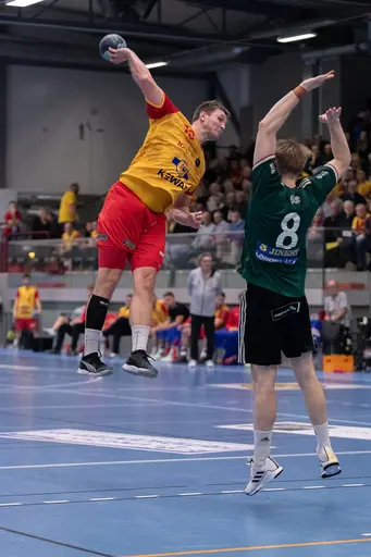 Foto: Peter Lindström