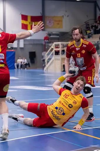 Foto: Peter Lindström