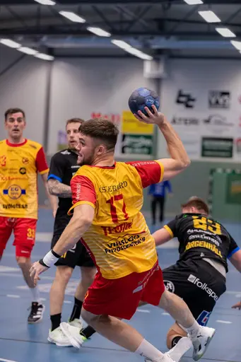Foto: Peter Lindström