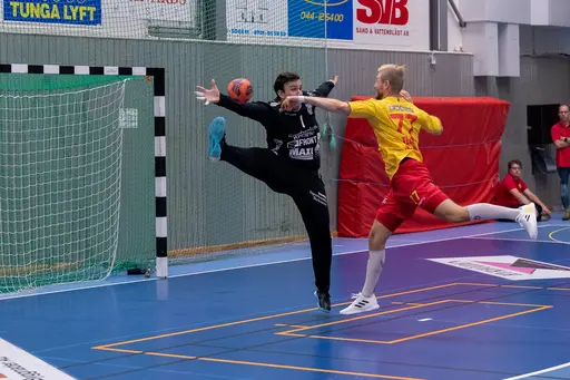Foto: Peter Lindström