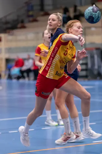Foto: Peter Lindström