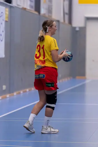 Foto: Peter Lindström