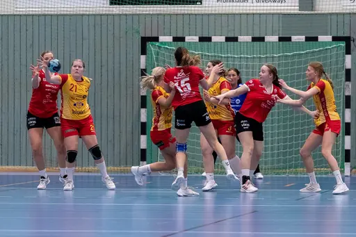 Foto: Peter Lindström