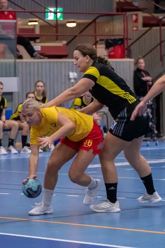 Foto: Peter Lindström
