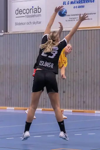 FOTO: Peter Lindström