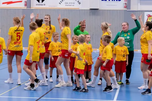 Foto: Peter Lindström