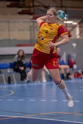 Foto: Peter Lindström
