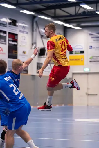 Foto: Peter Lindström