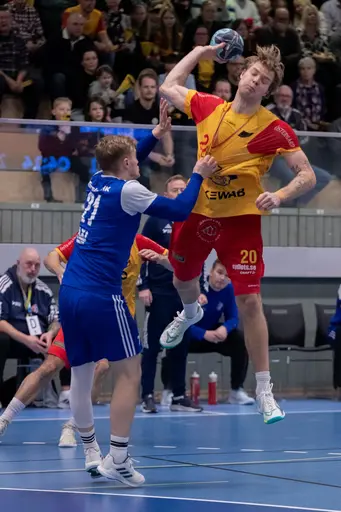 Foto: Peter Lindström