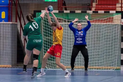 Foto: Peter Lindström
