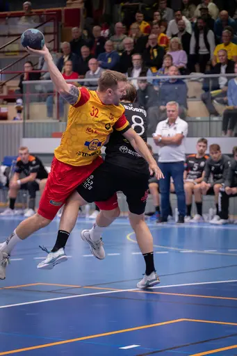 Foto: Peter Lindström