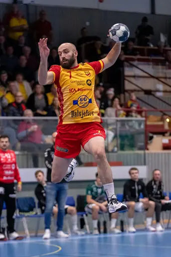 Foto: Peter Lindström