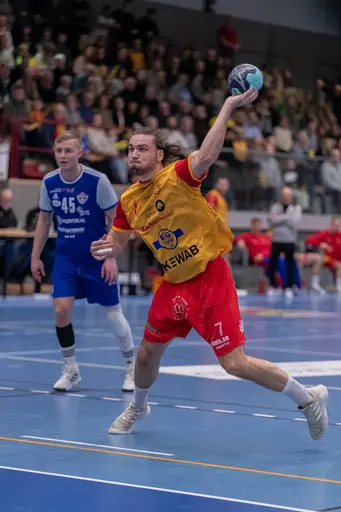 Foto: Peter Lindström