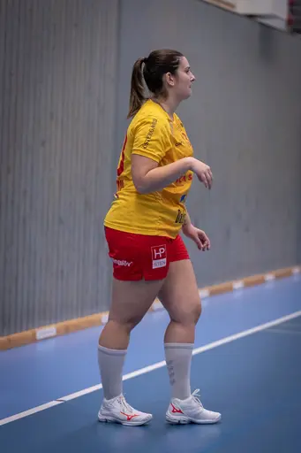 Fotograf: Peter Lindström