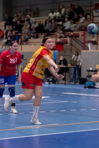 Foto: Peter Lindström