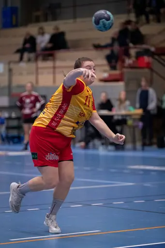 Foto: Peter Lindström