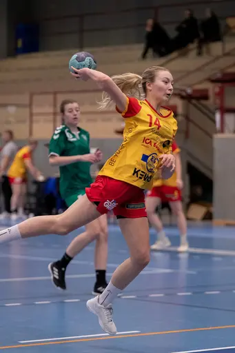 Foto: Peter Lindström