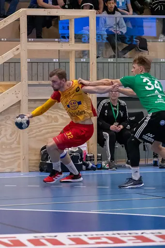 Foto: Peter Lindström