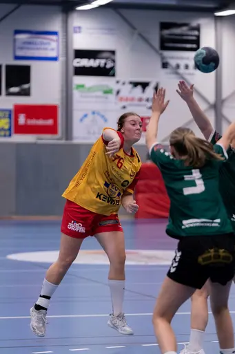 Foto: Peter Lindström