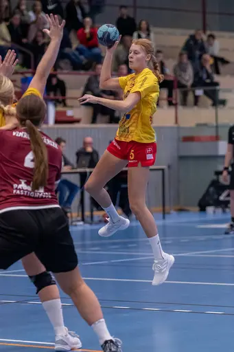 Foto: Peter Lindström