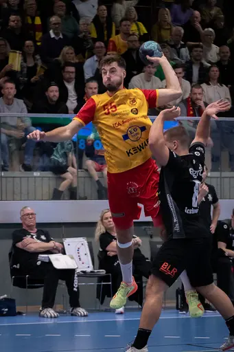 Foto: Peter Lindström